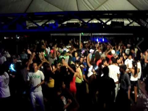 67- Porto Franco-Ma_Enduro_Com Saveiro NEGA MALUCA, DJ SOMBRA E MC KIKO