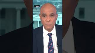 Burkan, Toufan & Palestine-2: The Houthi Missile Arsenal Backed by Iran | Firstpost America | N18G