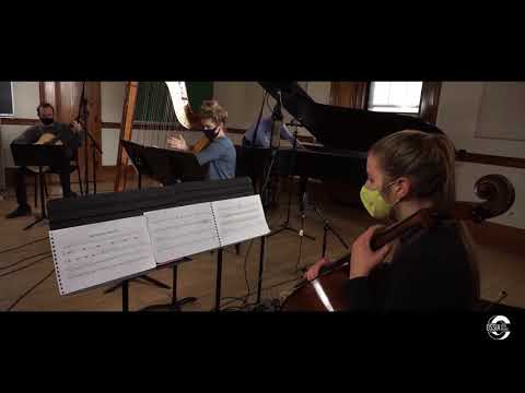 Refraction Aberrance, by Anthony R. Green