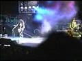 KISS - Black Diamond & Shout It Out Loud ...