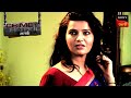 A Betrayal Part 1 Crime Patrol Satark ক্রাইম প্যাট্রোল Full Episode