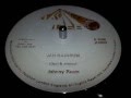 Johnny Roots - Jah Rainbow (12in Special)