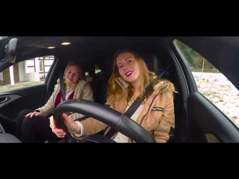 Himn Młodëch teledisk - Hymn Młodych teledysk