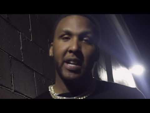 Ou'Ri Cuatro's x Timmy Tha Tiger "Up" prod. AyyMook shot by I_Am_16