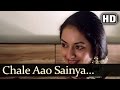 Bazaar Chale Aao Sainya Rangeele Main Haari Re Jagjeet Kaur Pamela Chopra