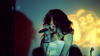 MALUCA MALA-Flourecent Beige