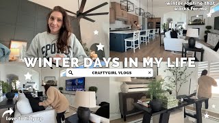NEW Home Decor & Driving around in my illegal car | FUN MAIL HAUL