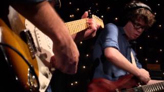 Los Colognes - Full Performance (Live on KEXP)