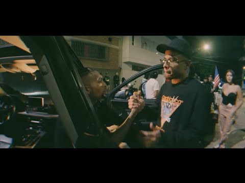 DEUXER and LEAL & TRANSPARENTE