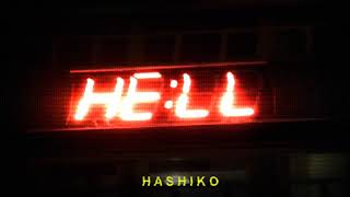 Chase Atlantic  \\  Devilish  (8D Áudio) Usem fones