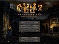 Diablo II - Custom Aura