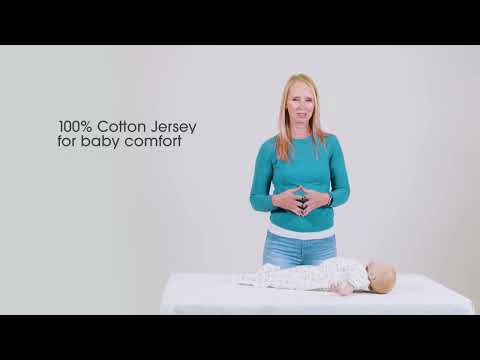 Getting Started with Your Wearable Blanket