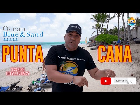 Videos del Ocean Blue  Sand Beach Resort 5★ en Punta Cana, República DominicanaVerPrecios22CerrarConsulta por Whatsapp 🇦🇷BookingTripadvisorExpediaAgodaTravelocityOrbitzPricelineTripSkyscannerDespegarKayakHotelesBestdayDestiniaTrivagoTurismocityAlmundoLastminuteHotwireCheapticketsTuiWotif