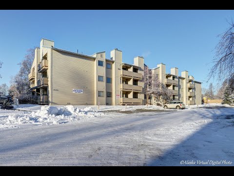 Creekside Condos - Video 2 of 2