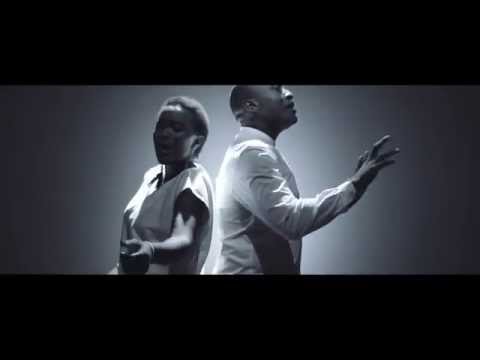 ZANO ft. Thiwe - Oceans Apart - Official Music Video