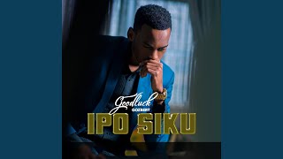 Download lagu Ipo Siku mp3 Download lagu Ipo Siku mp3