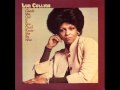 Lyn Collins - Try A Little Tenderness