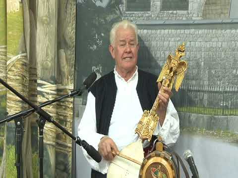 Pero Ostojic - Smrt cara i cobana - (LIVE) - (Tv Duga Plus 2021)