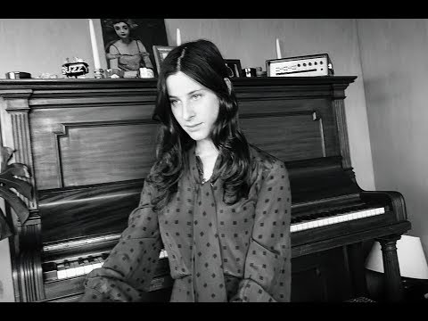 Buzzy Lee - Coolhand