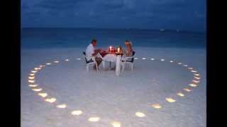 JUAN GUERRERO Y SUS CADETES -QUE LASTIMA