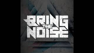 Staind ft. Fred Durst - Bring The Noise (Public Enemy Cover)