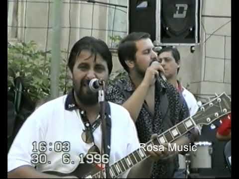 Dan Armeanca - Barobia