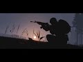 ARMA Finland Cinematic