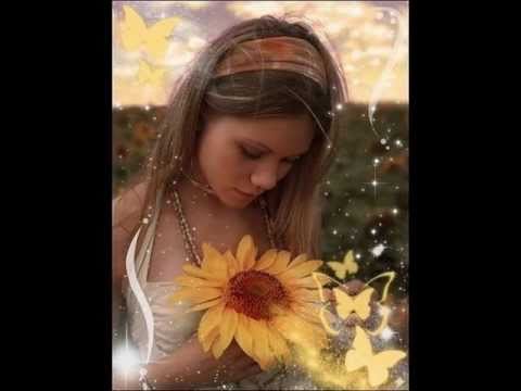 Vanja Lazarova ~ Ti Li Se Najde Leno Mori