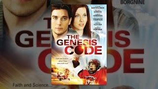 The Genesis Code