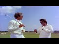 Ennamma Kannu HD Mr Bharath Rajini Sathyaraj