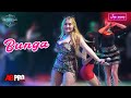 BUNGA RITA RATU TAWON NOVI RANI MAHARANI TRIO WOW VERSI KOPLO JARANAN AB PRO