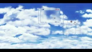 The Truth Is Up There for web browsers