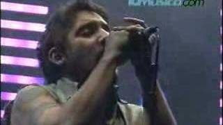 1. Un Frasco ( Pepsi music 2006 ) La Vela Puerca