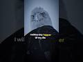 Sigma Rule I Will The Topper Of My Life Motivation Shorts Motivationalquotes