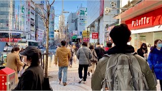 Re: [問卦] 日本街景是不是亞洲最強