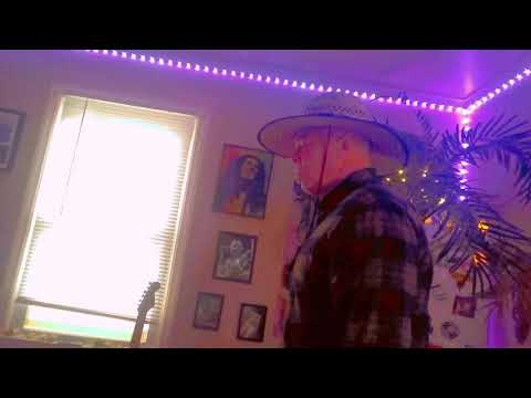 Thumbnail for Memphis - Marcy Playground, Memphis Cover, Memphis - John Wozniak Music, by John Wozniak