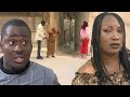 Your Mother Will Not Stop Me From Having You DESMOND ELLIOT EUCHARIA ANUNOBI AFRICAN MOVIES