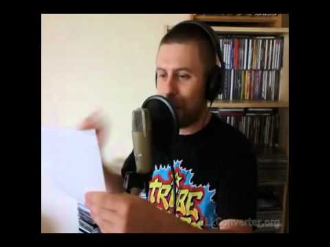 #Hot16Challenge: Temzki