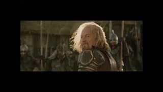 Battlelore - Sons Of Riddermark