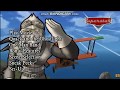 Superstars Cars 2006 DVD Menu US