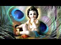 gopala gopala alakelara lord krishna a aa song hd audio 5.1