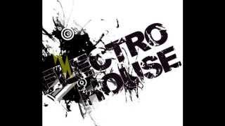 DJ Stitch Electro House 2011