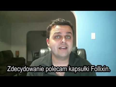 Witaminy z grupy na wypadanie włosów i wzrostu Echosline tonowanie maski do włosów