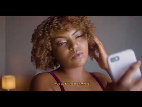 videoplaybackKabisa - KIVUMBI K1NG ( official video) #VEKO