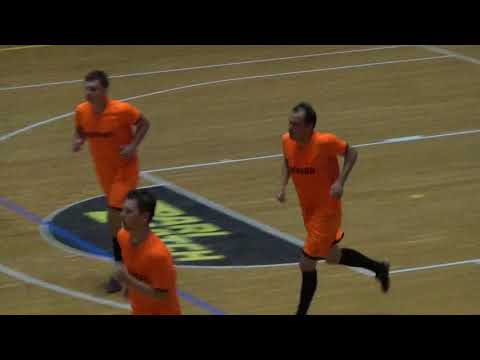 16 КУ B  7 2 MFC Cryptology – Гепард