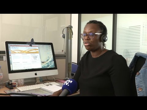 Attentat à Nice: des associations facilitent la démarche d'indemnisation des victimes