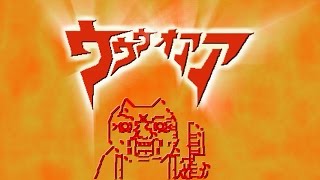 【MHX】チャージアックスで上位ガムート【ゆっくり実況プレイ】