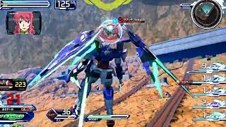 【EXVS2IB】まろセイバーはんせーよー　part6