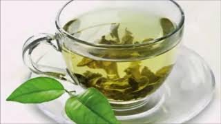 Health Benefits of Bay Leaves Tea