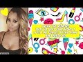 Tammy Rivera Lose Lyrics
